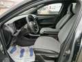 Renault Megane E-Tech Techno EV60 Optimum Charge 220cv Nero - thumbnail 7