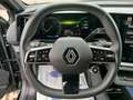 Renault Megane E-Tech Techno EV60 Optimum Charge 220cv Nero - thumbnail 8