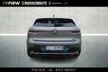 Renault Megane E-Tech Techno EV60 Optimum Charge 220cv Nero - thumbnail 4