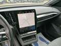 Renault Megane E-Tech Techno EV60 Optimum Charge 220cv Nero - thumbnail 9