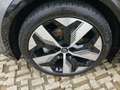 Renault Megane E-Tech Techno EV60 Optimum Charge 220cv Nero - thumbnail 5