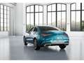 Mercedes-Benz CLA 200 Coupé AMG +KAMERA+MBUX+LED+AMBIENTE Blau - thumbnail 6