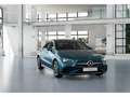 Mercedes-Benz CLA 200 Coupé AMG +KAMERA+MBUX+LED+AMBIENTE Blau - thumbnail 5
