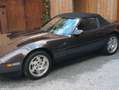 Corvette C4 Brun - thumbnail 7