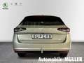 Skoda Superb 2.0 110kW EU6e Combi L&K 2,0 TDI 110 kW 7-Gang aut Jaune - thumbnail 3