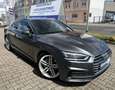 Audi A5 quattro sport 3 S Line *Matrix*B&O* Gris - thumbnail 3