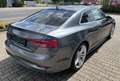 Audi A5 quattro sport 3 S Line *Matrix*B&O* Gris - thumbnail 5
