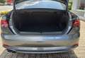Audi A5 quattro sport 3 S Line *Matrix*B&O* Gris - thumbnail 8