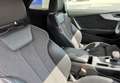 Audi A5 quattro sport 3 S Line *Matrix*B&O* Gris - thumbnail 7