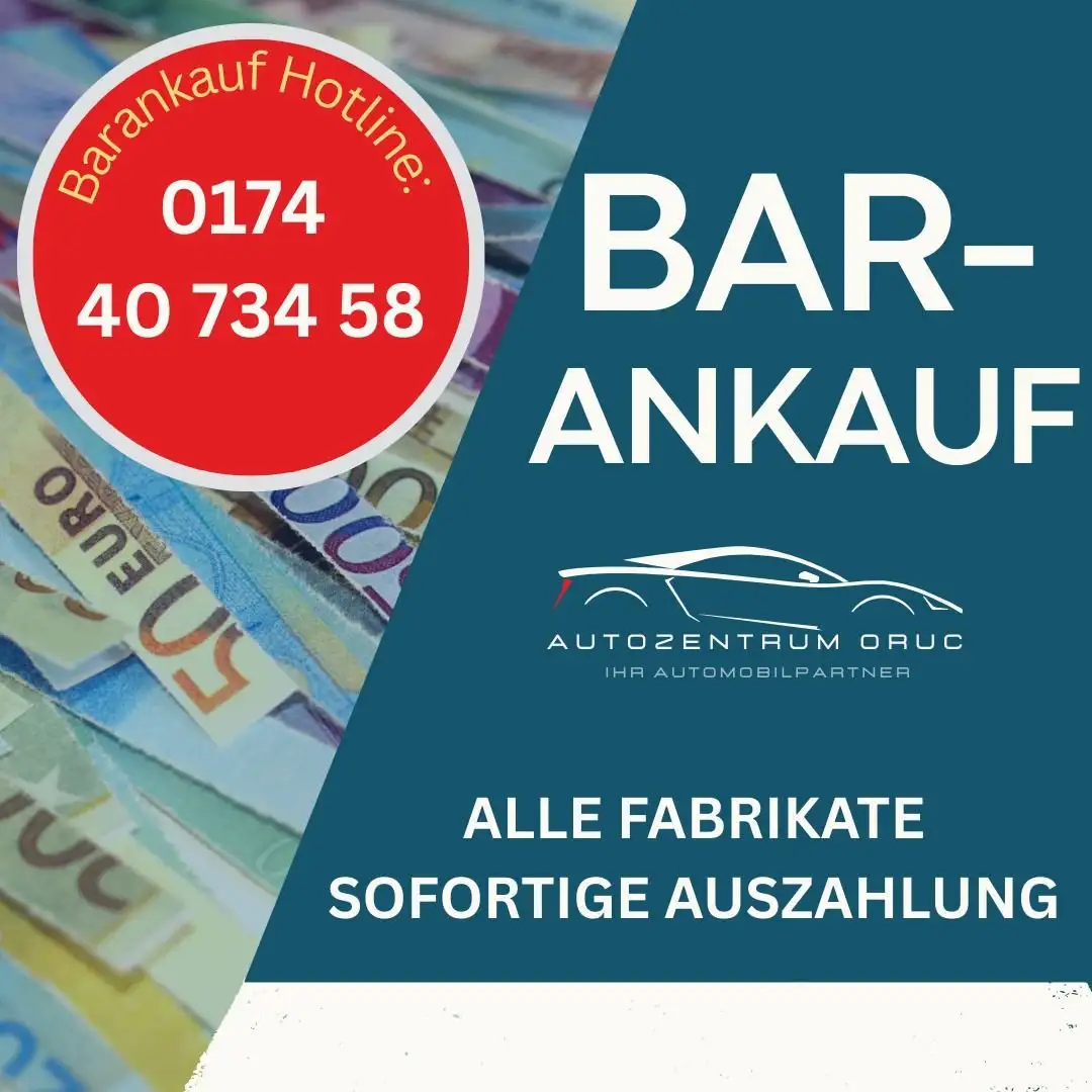 Audi A5 quattro sport 3 S Line *Matrix*B&O* Grau - 2