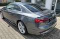 Audi A5 quattro sport 3 S Line *Matrix*B&O* Gris - thumbnail 4