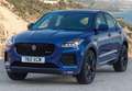 Jaguar E-Pace 2.0D I4 R-Dynamic Base AWD Aut. 163 Blanco - thumbnail 3