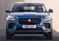 Jaguar E-Pace 2.0D I4 R-Dynamic Base AWD Aut. 163 Blanco - thumbnail 5
