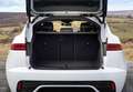 Jaguar E-Pace 2.0D I4 R-Dynamic Base AWD Aut. 163 Blanco - thumbnail 28