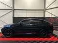 BMW X4 X Drive/M Pack/Led/Ambi/Virtual/20"inc/Shadow pack Noir - thumbnail 3