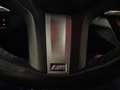 BMW X4 X Drive/M Pack/Led/Ambi/Virtual/20"inc/Shadow pack Noir - thumbnail 17