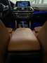 BMW X4 X Drive/M Pack/Led/Ambi/Virtual/20"inc/Shadow pack Noir - thumbnail 24