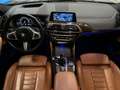 BMW X4 X Drive/M Pack/Led/Ambi/Virtual/20"inc/Shadow pack Noir - thumbnail 22