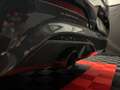 BMW X4 X Drive/M Pack/Led/Ambi/Virtual/20"inc/Shadow pack Noir - thumbnail 8