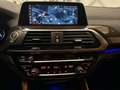 BMW X4 X Drive/M Pack/Led/Ambi/Virtual/20"inc/Shadow pack Noir - thumbnail 28