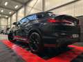 BMW X4 X Drive/M Pack/Led/Ambi/Virtual/20"inc/Shadow pack Noir - thumbnail 2