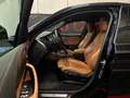 BMW X4 X Drive/M Pack/Led/Ambi/Virtual/20"inc/Shadow pack Noir - thumbnail 13
