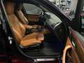 BMW X4 X Drive/M Pack/Led/Ambi/Virtual/20"inc/Shadow pack Noir - thumbnail 26