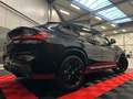 BMW X4 X Drive/M Pack/Led/Ambi/Virtual/20"inc/Shadow pack Noir - thumbnail 5