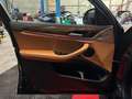 BMW X4 X Drive/M Pack/Led/Ambi/Virtual/20"inc/Shadow pack Noir - thumbnail 18
