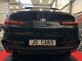 BMW X4 X Drive/M Pack/Led/Ambi/Virtual/20"inc/Shadow pack Noir - thumbnail 7