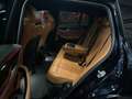 BMW X4 X Drive/M Pack/Led/Ambi/Virtual/20"inc/Shadow pack Noir - thumbnail 20