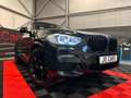 BMW X4 X Drive/M Pack/Led/Ambi/Virtual/20"inc/Shadow pack Noir - thumbnail 4