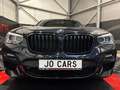 BMW X4 X Drive/M Pack/Led/Ambi/Virtual/20"inc/Shadow pack Noir - thumbnail 6