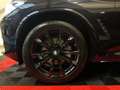 BMW X4 X Drive/M Pack/Led/Ambi/Virtual/20"inc/Shadow pack Noir - thumbnail 9