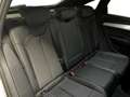 Audi Q5 2ª serie SPB 40 TDI quattro S tronic S line plus Argento - thumbnail 8