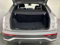 Audi Q5 2ª serie SPB 40 TDI quattro S tronic S line plus Argento - thumbnail 11