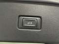 Audi Q5 2ª serie SPB 40 TDI quattro S tronic S line plus Argento - thumbnail 12