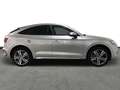 Audi Q5 2ª serie SPB 40 TDI quattro S tronic S line plus Argento - thumbnail 3