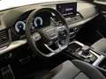Audi Q5 2ª serie SPB 40 TDI quattro S tronic S line plus Argento - thumbnail 14