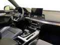 Audi Q5 2ª serie SPB 40 TDI quattro S tronic S line plus Argento - thumbnail 9