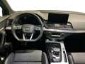 Audi Q5 2ª serie SPB 40 TDI quattro S tronic S line plus Argento - thumbnail 10