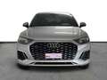 Audi Q5 2ª serie SPB 40 TDI quattro S tronic S line plus Argento - thumbnail 2