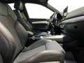 Audi Q5 2ª serie SPB 40 TDI quattro S tronic S line plus Argento - thumbnail 6