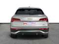Audi Q5 2ª serie SPB 40 TDI quattro S tronic S line plus Argento - thumbnail 5