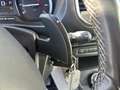 Opel Vivaro Cargo DoKa Elegance L 2.0D AT AHK Holzboden Grau - thumbnail 20