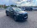 Peugeot 2008 Allure Schwarz - thumbnail 3