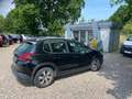 Peugeot 2008 Allure Schwarz - thumbnail 5