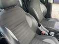 Peugeot 2008 Allure Schwarz - thumbnail 14