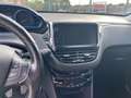 Peugeot 2008 Allure Schwarz - thumbnail 10