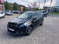 Peugeot 2008 Allure Schwarz - thumbnail 2